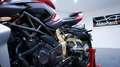 MV Agusta Brutale 1000 Serie Oro Negro - thumbnail 18