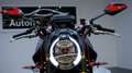 MV Agusta Brutale 1000 Serie Oro Negro - thumbnail 9
