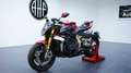 MV Agusta Brutale 1000 Serie Oro Negro - thumbnail 3
