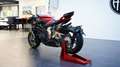 MV Agusta Brutale 1000 Serie Oro Negro - thumbnail 4