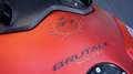 MV Agusta Brutale 1000 Serie Oro Negro - thumbnail 14