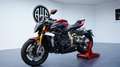 MV Agusta Brutale 1000 Serie Oro Negro - thumbnail 27