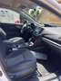 Subaru XV XV II 2021 1.6i Style lineartronic Alb - thumbnail 4
