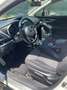 Subaru XV XV II 2021 1.6i Style lineartronic Alb - thumbnail 8