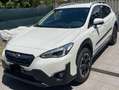 Subaru XV XV II 2021 1.6i Style lineartronic Alb - thumbnail 1