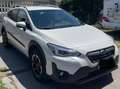 Subaru XV XV II 2021 1.6i Style lineartronic Alb - thumbnail 2