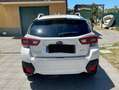 Subaru XV XV II 2021 1.6i Style lineartronic Alb - thumbnail 5