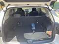Subaru XV XV II 2021 1.6i Style lineartronic Alb - thumbnail 6
