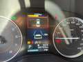 Subaru XV XV II 2021 1.6i Style lineartronic Alb - thumbnail 7