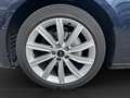 Audi A6 40 TDI SPORT LM19 Blau - thumbnail 7