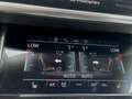 Audi A6 40 TDI SPORT LM19 Blau - thumbnail 14