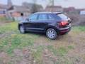 Audi Q3 Q3 1.4 TFSI  S tronic sport Zwart - thumbnail 1