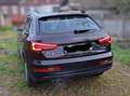 Audi Q3 Q3 1.4 TFSI  S tronic sport Noir - thumbnail 3