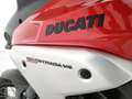 Ducati Multistrada V4 S RALLY FULL Rouge - thumbnail 8