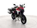 Ducati Multistrada V4 S RALLY FULL Rouge - thumbnail 3