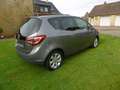 Opel Meriva 1.4 Innovation/ Schnäppchen incl Garantie Grau - thumbnail 5