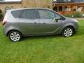 Opel Meriva 1.4 Innovation/ Schnäppchen incl Garantie Grau - thumbnail 6