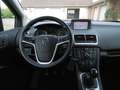 Opel Meriva 1.4 Innovation/ Schnäppchen incl Garantie Grau - thumbnail 11