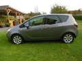 Opel Meriva 1.4 Innovation/ Schnäppchen incl Garantie Grau - thumbnail 3