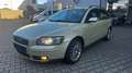 Volvo V50 Kombi 2.0 D Momentum(TÜV 05,2026)KLIMA Grün - thumbnail 1