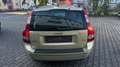 Volvo V50 Kombi 2.0 D Momentum(TÜV 05,2026)KLIMA Grün - thumbnail 6