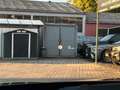 BMW 530 d GT xDr. PANO*SoftCl*Standh*KeylGO*Leder*DDC Schwarz - thumbnail 25