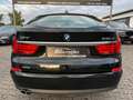 BMW 530 d GT xDr. PANO*SoftCl*Standh*KeylGO*Leder*DDC Schwarz - thumbnail 15
