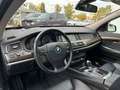 BMW 530 d GT xDr. PANO*SoftCl*Standh*KeylGO*Leder*DDC Schwarz - thumbnail 2