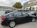 BMW 530 d GT xDr. PANO*SoftCl*Standh*KeylGO*Leder*DDC Schwarz - thumbnail 18