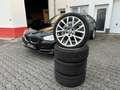 BMW 530 d GT xDr. PANO*SoftCl*Standh*KeylGO*Leder*DDC Schwarz - thumbnail 4