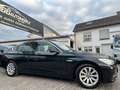 BMW 530 d GT xDr. PANO*SoftCl*Standh*KeylGO*Leder*DDC Schwarz - thumbnail 5
