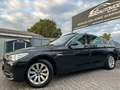 BMW 530 d GT xDr. PANO*SoftCl*Standh*KeylGO*Leder*DDC Schwarz - thumbnail 9