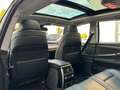 BMW 530 d GT xDr. PANO*SoftCl*Standh*KeylGO*Leder*DDC Schwarz - thumbnail 14