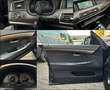 BMW 530 d GT xDr. PANO*SoftCl*Standh*KeylGO*Leder*DDC Schwarz - thumbnail 29