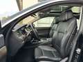 BMW 530 d GT xDr. PANO*SoftCl*Standh*KeylGO*Leder*DDC Schwarz - thumbnail 6