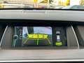 BMW 530 d GT xDr. PANO*SoftCl*Standh*KeylGO*Leder*DDC Schwarz - thumbnail 22