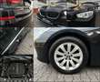 BMW 530 d GT xDr. PANO*SoftCl*Standh*KeylGO*Leder*DDC Schwarz - thumbnail 27