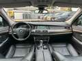 BMW 530 d GT xDr. PANO*SoftCl*Standh*KeylGO*Leder*DDC Schwarz - thumbnail 8