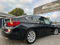 BMW 530 d GT xDr. PANO*SoftCl*Standh*KeylGO*Leder*DDC Schwarz - thumbnail 17