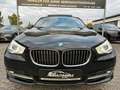 BMW 530 d GT xDr. PANO*SoftCl*Standh*KeylGO*Leder*DDC Schwarz - thumbnail 7