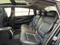 BMW 530 d GT xDr. PANO*SoftCl*Standh*KeylGO*Leder*DDC Schwarz - thumbnail 11