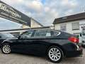 BMW 530 d GT xDr. PANO*SoftCl*Standh*KeylGO*Leder*DDC Schwarz - thumbnail 13