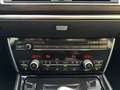 BMW 530 d GT xDr. PANO*SoftCl*Standh*KeylGO*Leder*DDC Schwarz - thumbnail 23