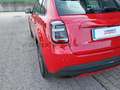 Fiat 600 600e - RED Rouge - thumbnail 10