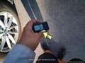 BMW X3 xDrive 20d - thumbnail 31
