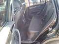 BMW X3 xDrive 20d - thumbnail 10