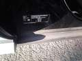 BMW X3 xDrive 20d - thumbnail 12