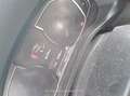 BMW X3 xDrive 20d - thumbnail 9