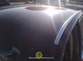 BMW X3 xDrive 20d - thumbnail 22