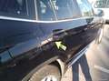 BMW X3 xDrive 20d - thumbnail 50